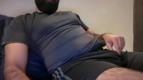 Snapshot of roamexotic00 chatting on 10-19-25, 09:15 roamexotic00 online show from 10-19-25, 09:15