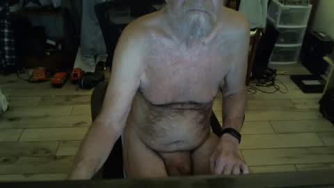Rob online show from 01-21-25, 11:24