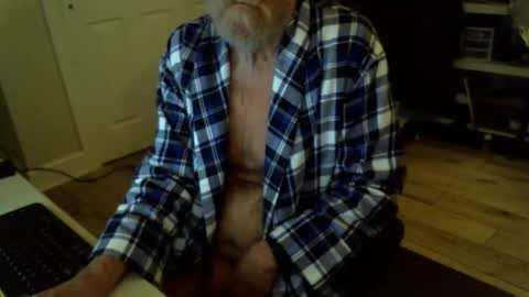 Rob online show from 01-25-25, 11:02
