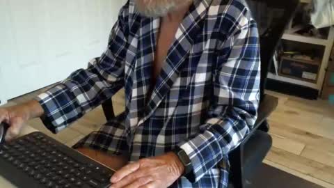 Rob online show from 03-11-25, 11:55