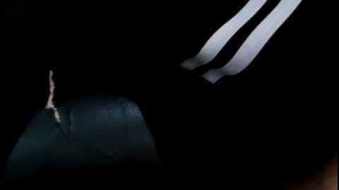 Roan Birkin online show from 06-11-26, 12:32