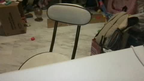 roarmance1 online show from 09-09-25, 04:34