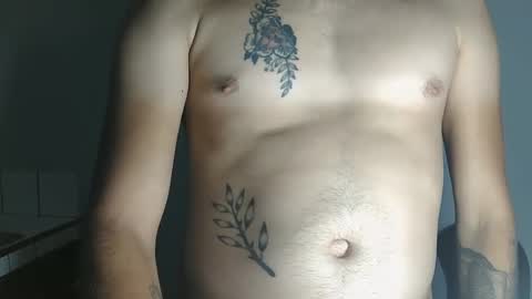 RoastingCorn online show from 10-04-25, 10:13