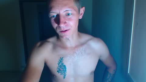 RoastingCorn online show from 11-01-25, 12:01