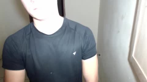 RoastingCorn online show from 02-07-26, 07:34