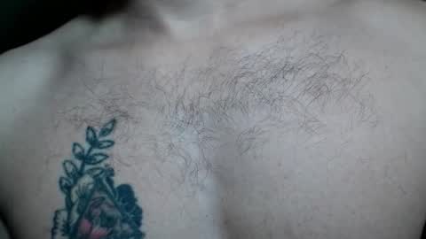 RoastingCorn online show from 03-01-26, 08:16