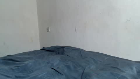 RoastingCorn online show from 03-20-26, 02:44