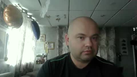 Snapshot of rob18997 chatting on 11-01-25, 09:33 rob18997 online show from 11-01-25, 09:33