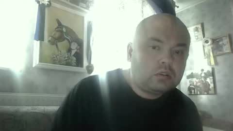 rob18997 online show from 11-07-25, 12:49