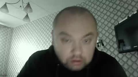 rob18997 online show from 11-23-25, 10:59