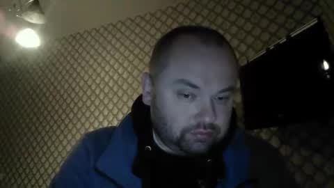 rob18997 online show from 01-08-26, 05:48