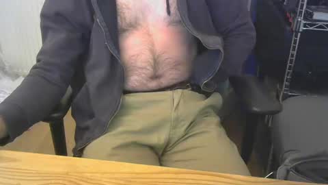 Snapshot of rob3616 chatting on 12-02-24, 09:17 rob3616 online show from 12-02-24, 09:17
