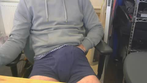 Snapshot of rob3616 chatting on 12-05-24, 09:50 rob3616 online show from 12-05-24, 09:50
