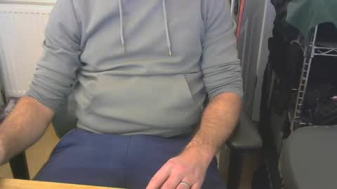 Snapshot of rob3616 chatting on 01-13-25, 09:31 rob3616 online show from 01-13-25, 09:31