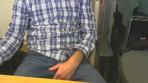 Snapshot of rob3616 chatting on 01-18-25, 09:34 rob3616 online show from 01-18-25, 09:34