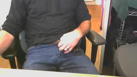 Snapshot of rob3616 chatting on 01-21-25, 09:46 rob3616 online show from 01-21-25, 09:46