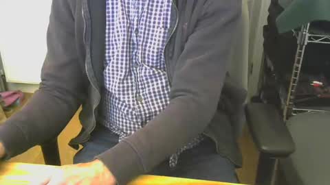 Snapshot of rob3616 chatting on 01-28-25, 10:01 rob3616 online show from 01-28-25, 10:01