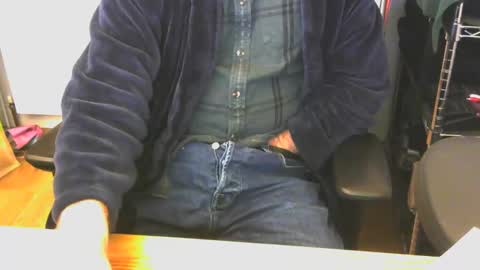 Snapshot of rob3616 chatting on 02-06-25, 10:21 rob3616 online show from 02-06-25, 10:21