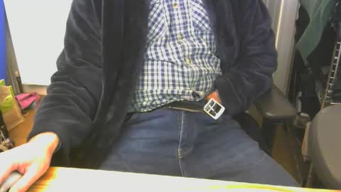 Snapshot of rob3616 chatting on 02-10-25, 09:15 rob3616 online show from 02-10-25, 09:15