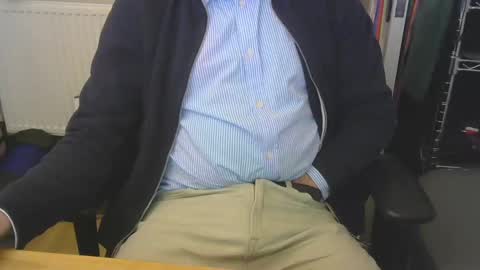 Snapshot of rob3616 chatting on 02-14-25, 10:14 rob3616 online show from 02-14-25, 10:14