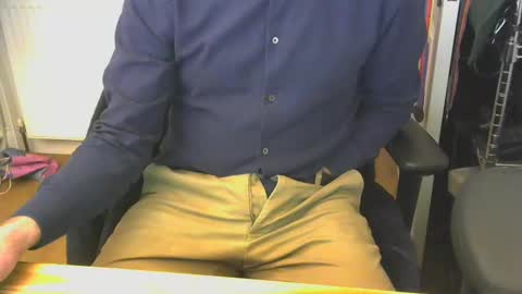 Snapshot of rob3616 chatting on 02-27-25, 09:14 rob3616 online show from 02-27-25, 09:14