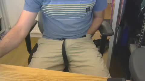 Snapshot of rob3616 chatting on 03-04-25, 10:27 rob3616 online show from 03-04-25, 10:27