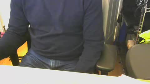 Snapshot of rob3616 chatting on 03-06-25, 10:36 rob3616 online show from 03-06-25, 10:36