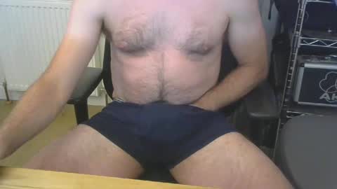 Snapshot of rob3616 chatting on 09-11-25, 08:53 rob3616 online show from 09-11-25, 08:53