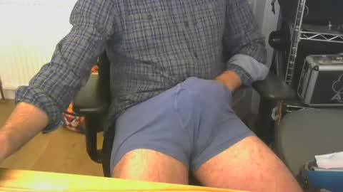 Snapshot of rob3616 chatting on 09-30-25, 08:47 rob3616 online show from 09-30-25, 08:47
