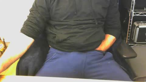 Snapshot of rob3616 chatting on 10-05-25, 07:56 rob3616 online show from 10-05-25, 07:56
