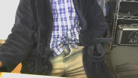 Snapshot of rob3616 chatting on 10-07-25, 09:23 rob3616 online show from 10-07-25, 09:23