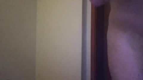 rob61398 online show from 05-14-26, 02:51