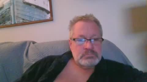 rob872217 online show from 12-15-24, 09:03