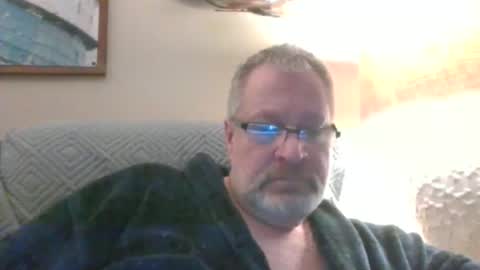 rob872217 online show from 01-03-25, 01:25