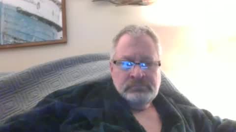 rob872217 online show from 01-05-25, 10:19