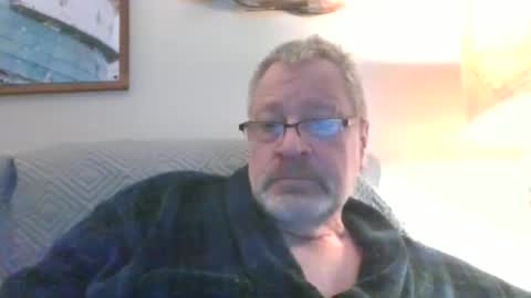 rob872217 online show from 01-08-25, 11:10
