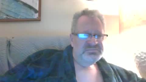 rob872217 online show from 01-10-25, 01:09