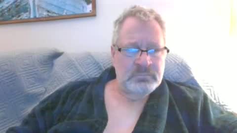 rob872217 online show from 01-11-25, 10:19