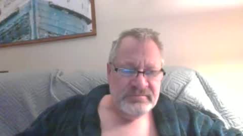 rob872217 online show from 01-12-25, 09:30