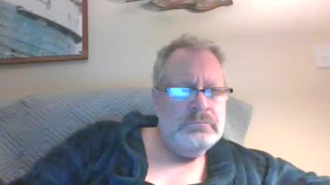 rob872217 online show from 01-17-25, 01:03