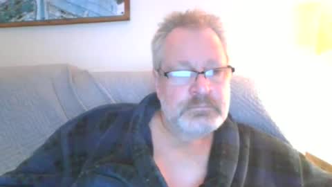 rob872217 online show from 01-18-25, 11:11