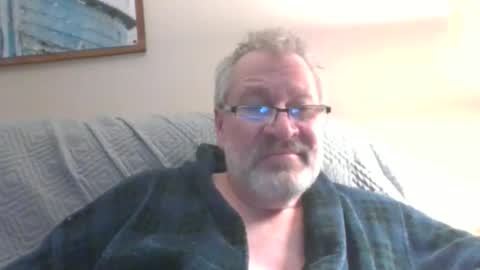 rob872217 online show from 01-20-25, 12:04