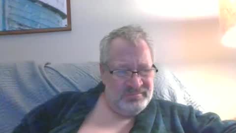 rob872217 online show from 01-20-25, 07:36