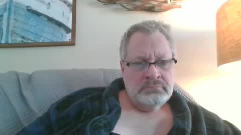 rob872217 online show from 01-26-25, 04:30