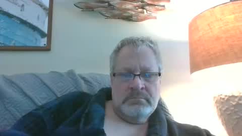 rob872217 online show from 01-26-25, 07:31