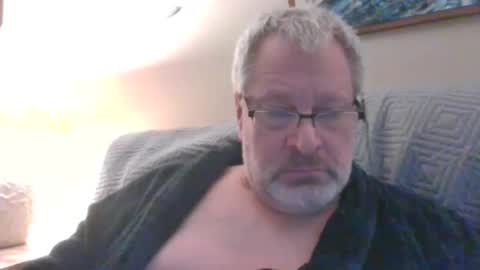 rob872217 online show from 01-27-25, 01:30