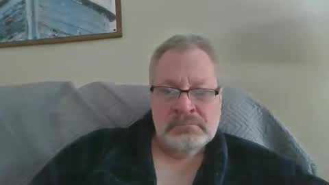 rob872217 online show from 02-22-25, 07:14