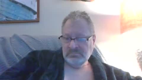 rob872217 online show from 02-24-25, 12:48