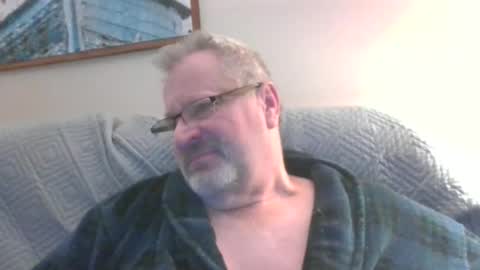 rob872217 online show from 02-26-25, 10:47