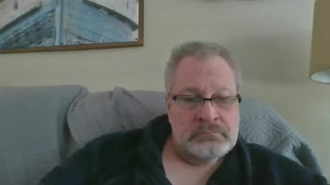 rob872217 online show from 03-02-25, 06:51